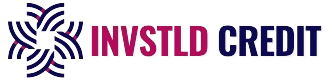 investld-logo